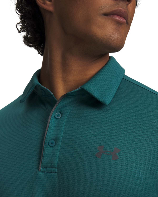 Tricou Barbati TECH POLO Under Armour 