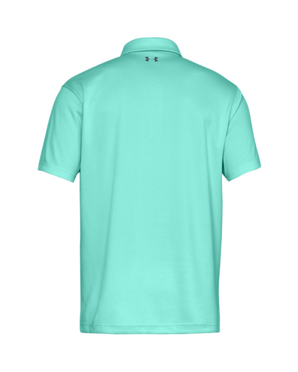 Tricou Barbati TECH POLO Under Armour