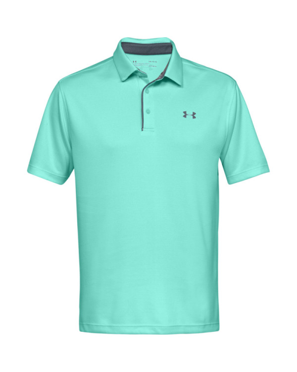 Tricou Barbati TECH POLO Under Armour