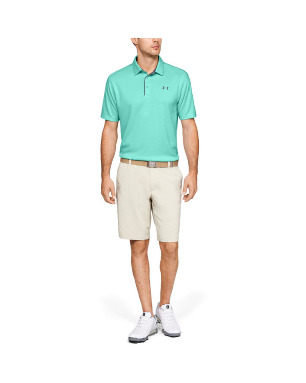Tricou Barbati TECH POLO Under Armour
