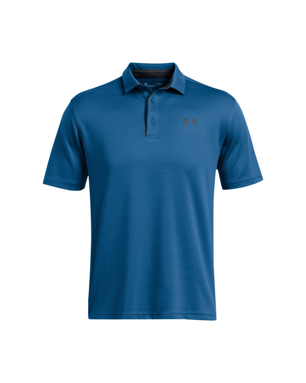 Tricou Barbati TECH POLO Under Armour 
