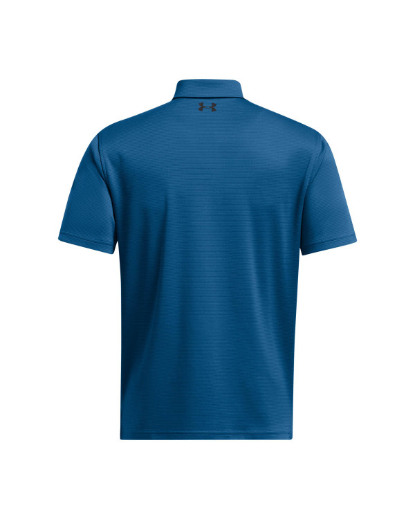Tricou Barbati TECH POLO Under Armour 