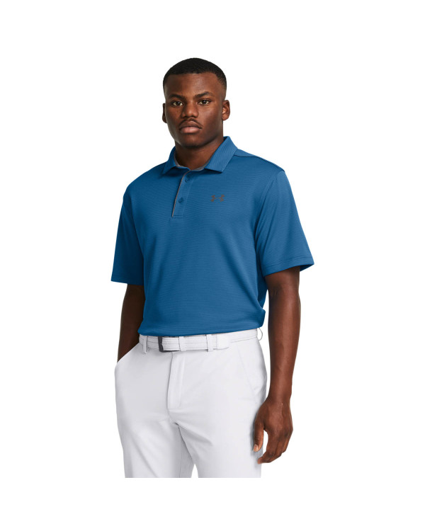 Tricou Barbati TECH POLO Under Armour 