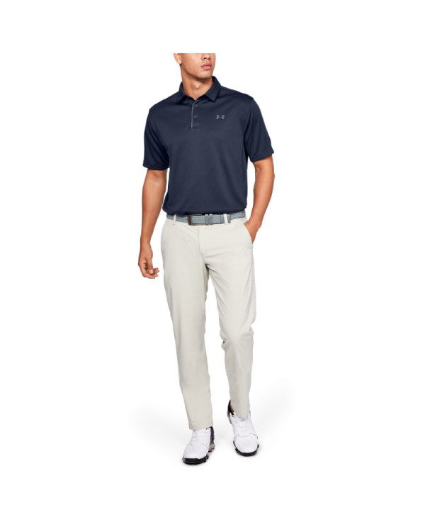 Tricou Barbati TECH POLO Under Armour