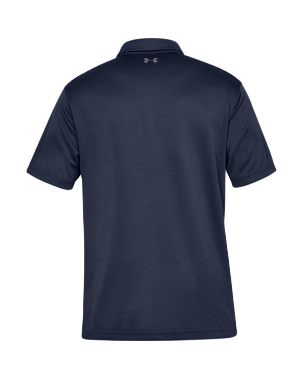 Tricou Barbati TECH POLO Under Armour