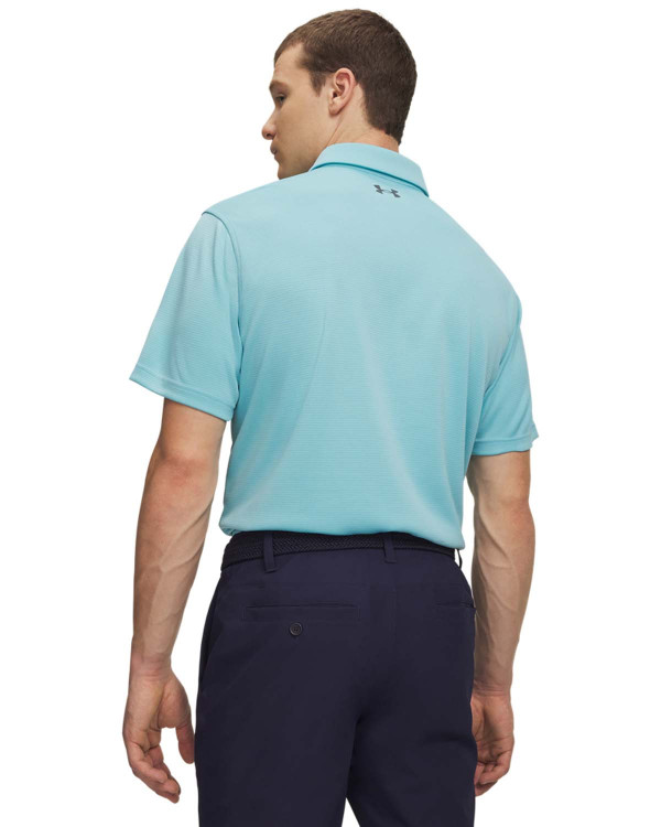 Tricou Barbati TECH POLO Under Armour 