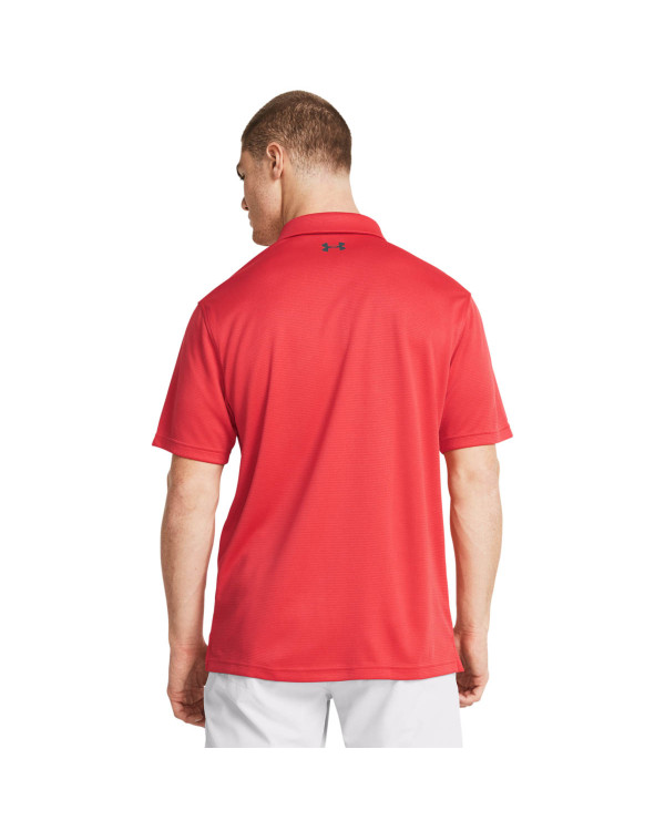 Tricou Barbati TECH POLO Under Armour