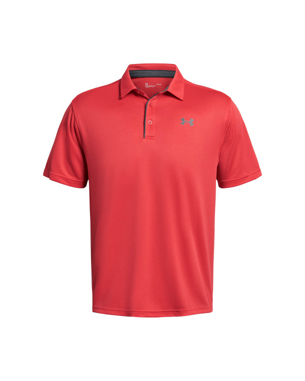 Tricou Barbati TECH POLO Under Armour