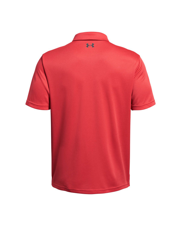 Tricou Barbati TECH POLO Under Armour 