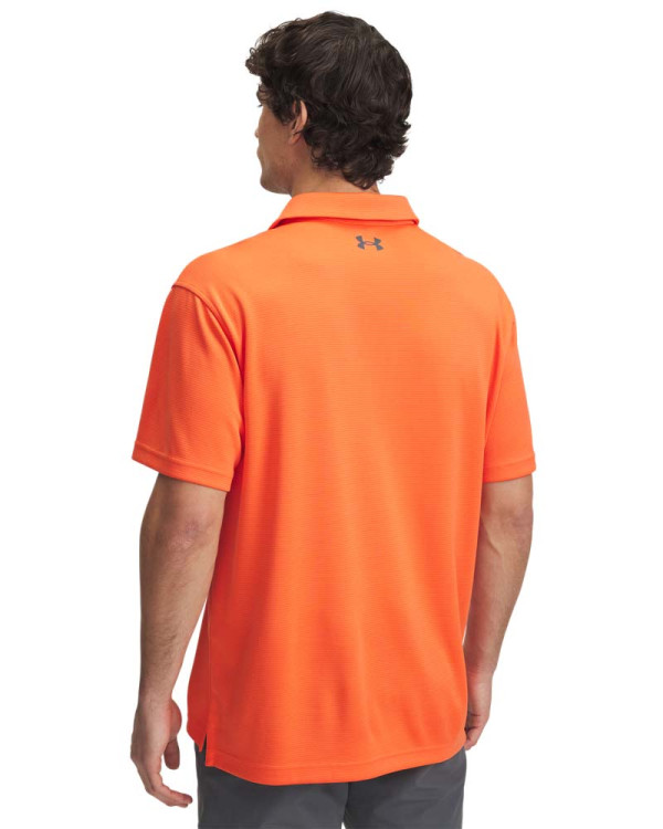 Tricou Barbati TECH POLO Under Armour 