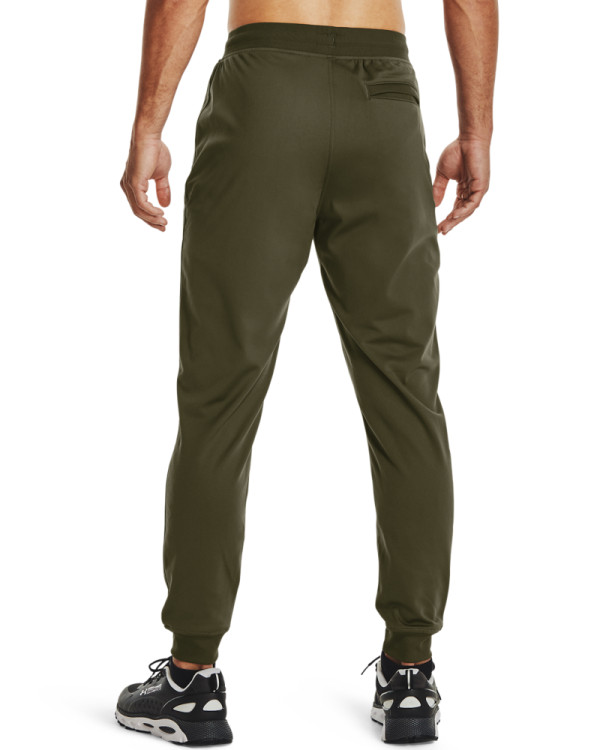 Pantaloni Barbati SPORTSTYLE TRICOT JOGGER Under Armour 