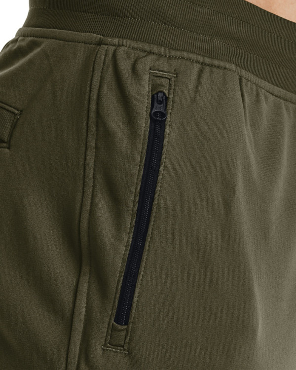 Pantaloni Barbati SPORTSTYLE TRICOT JOGGER Under Armour 