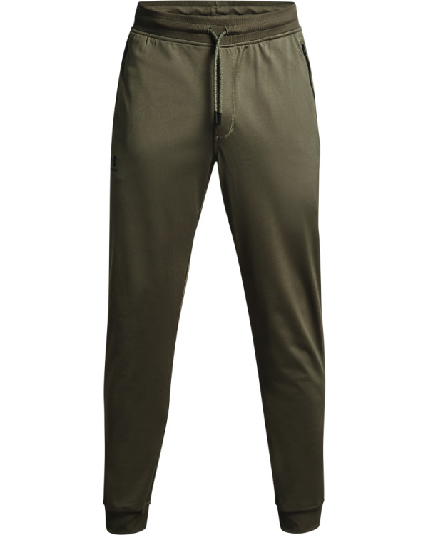 Pantaloni Barbati SPORTSTYLE TRICOT JOGGER Under Armour 
