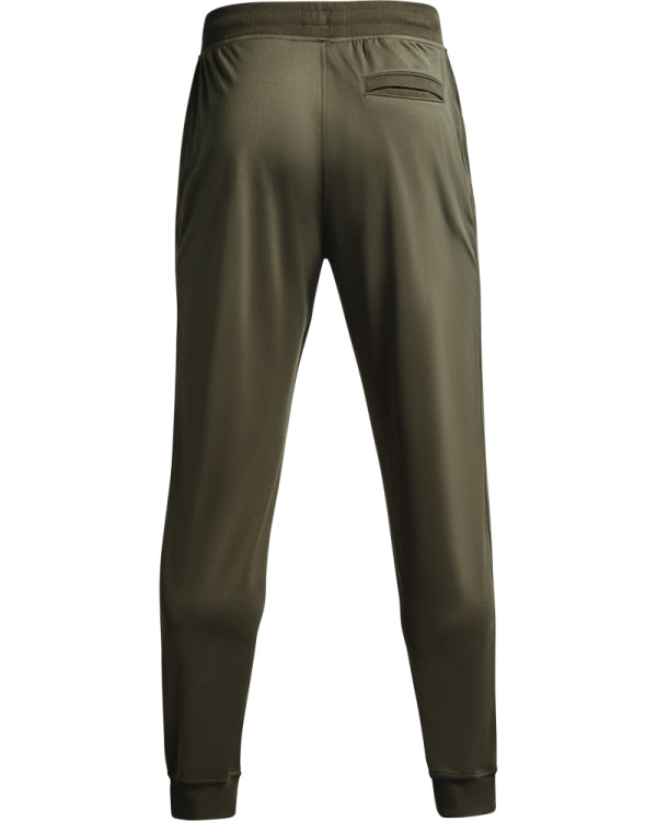 Pantaloni Barbati SPORTSTYLE TRICOT JOGGER Under Armour 