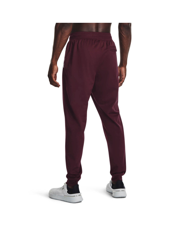 Pantaloni Barbati SPORTSTYLE TRICOT JOGGER Under Armour