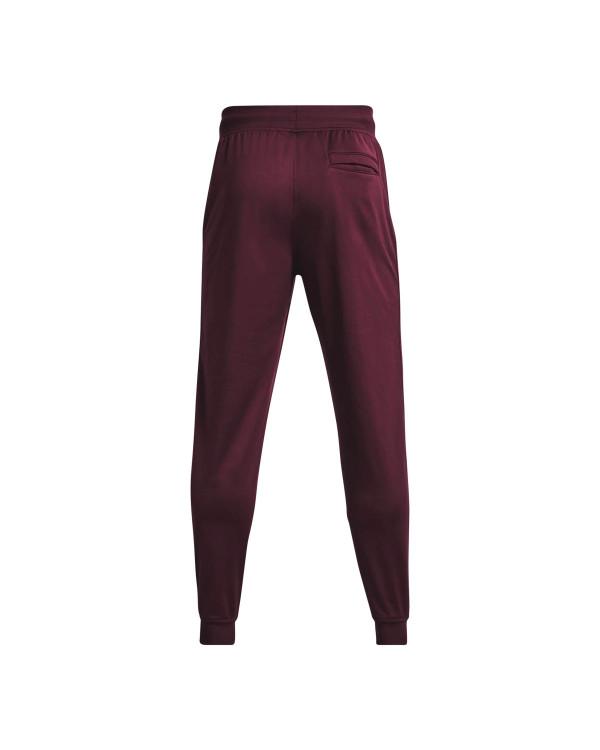 Pantaloni Barbati SPORTSTYLE TRICOT JOGGER Under Armour