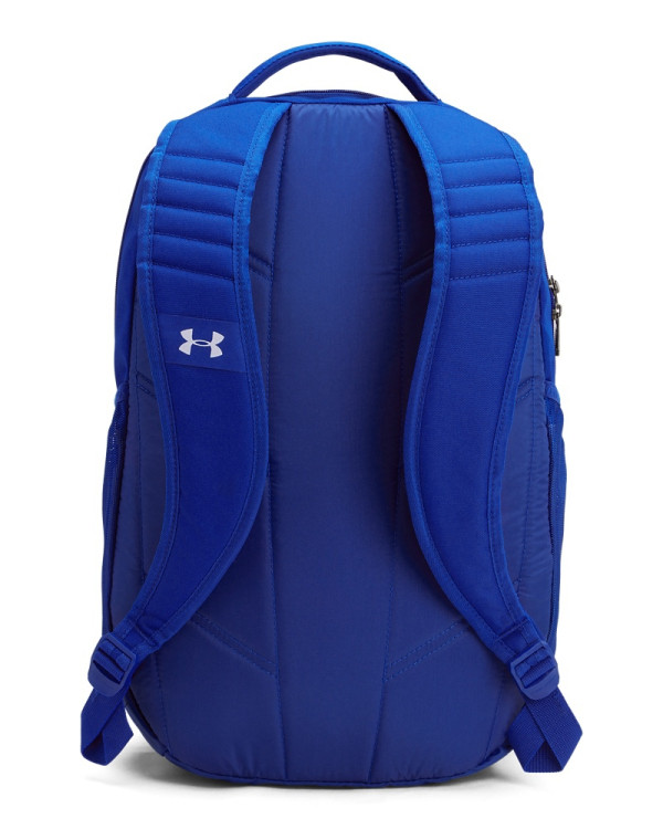 Rucsac Unisex HUSTLE 3.0 Under Armour