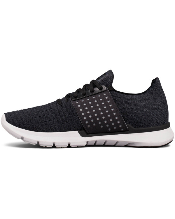 Pantofi Sport Dama SPEEDFORM SLINGWRAP Under Armour