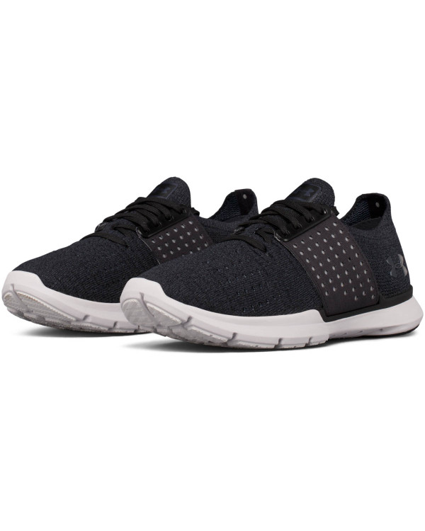 Pantofi Sport Dama SPEEDFORM SLINGWRAP Under Armour