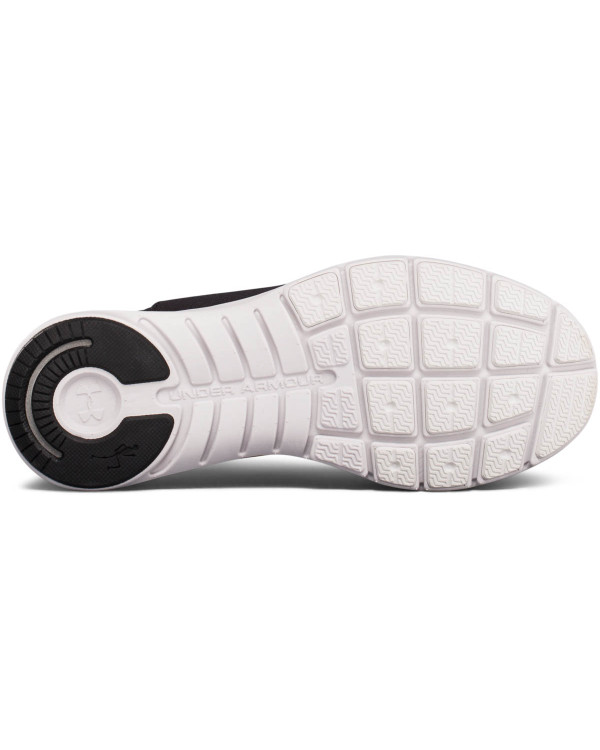 Pantofi Sport Dama SPEEDFORM SLINGWRAP Under Armour