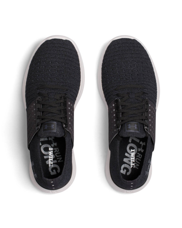 Pantofi Sport Dama SPEEDFORM SLINGWRAP Under Armour