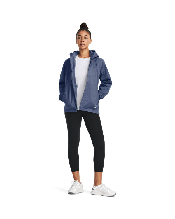 Jacheta Dama COLDGEAR SIENNA 3-IN-1 JACKET Under Armour