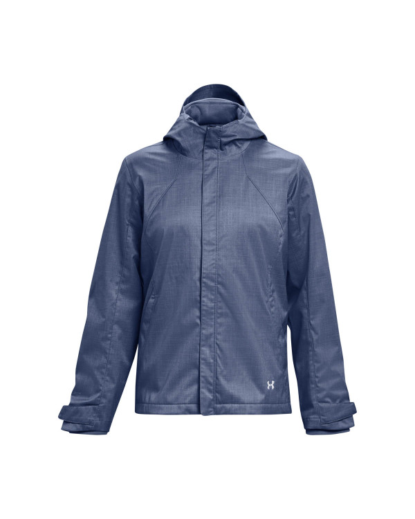 Jacheta Dama COLDGEAR SIENNA 3-IN-1 JACKET Under Armour
