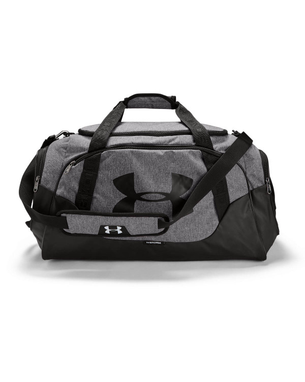 Geanta Unisex UNDENIABLE DUFFLE 3.0 MD Under Armour
