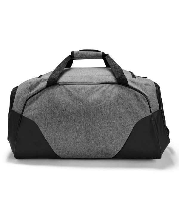 Geanta Unisex UNDENIABLE DUFFLE 3.0 MD Under Armour