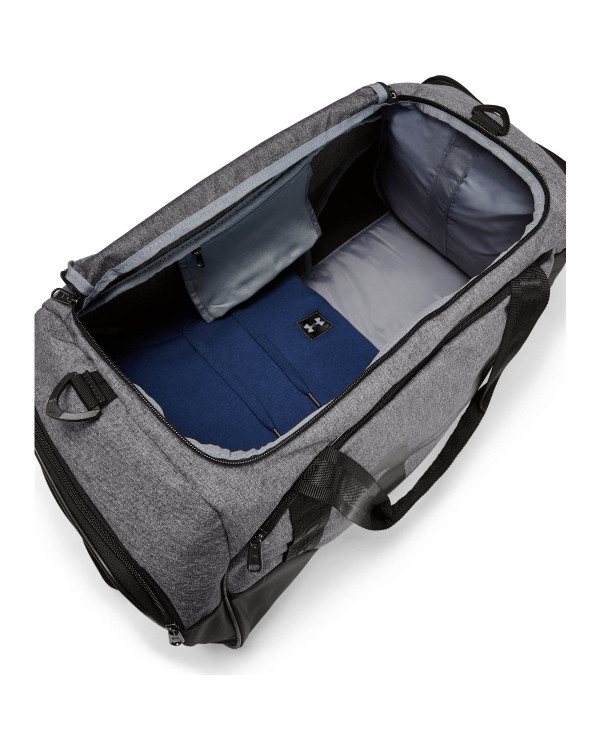 Geanta Unisex UNDENIABLE DUFFLE 3.0 MD Under Armour