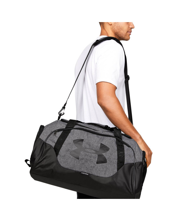Geanta Unisex UNDENIABLE DUFFLE 3.0 MD Under Armour