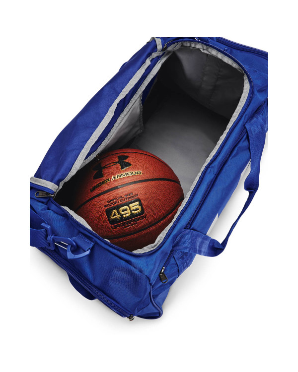 Geanta Unisex UNDENIABLE DUFFLE 3.0 MD Under Armour
