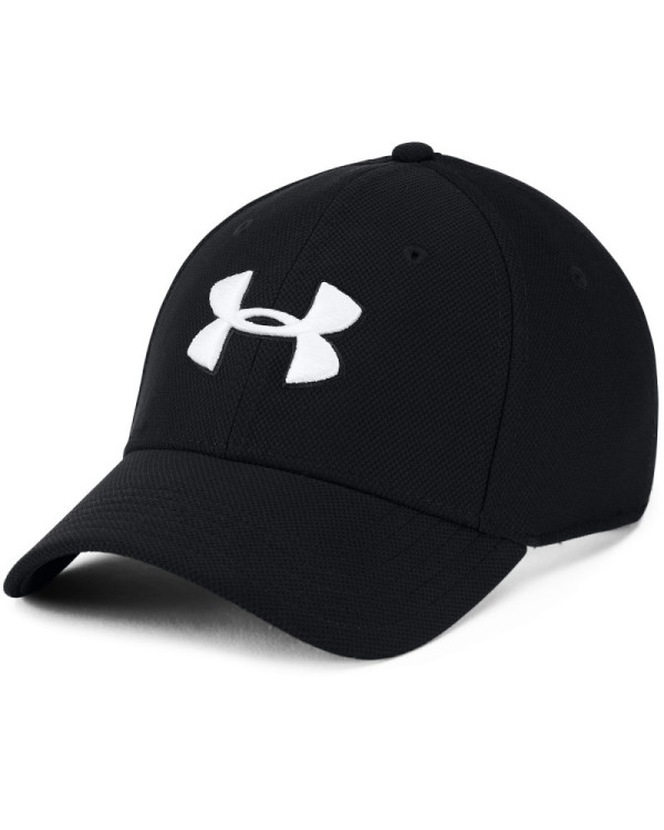 Sapca Barbati BLITZING 3.0 CAP Under Armour