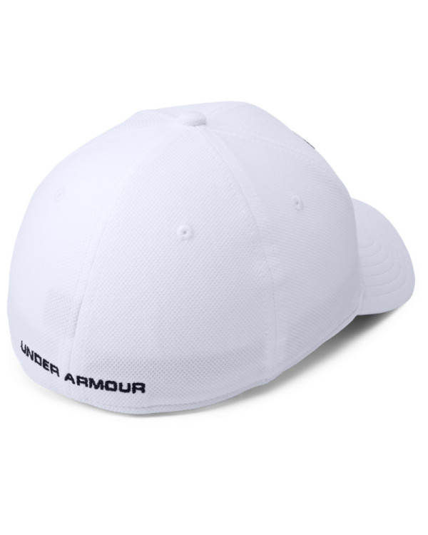 Sapca Barbati BLITZING 3.0 CAP Under Armour 