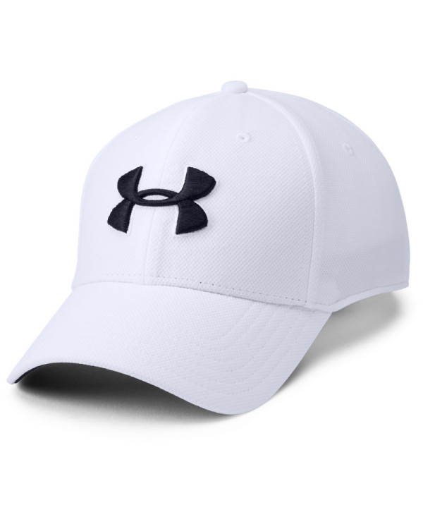 Sapca Barbati BLITZING 3.0 CAP Under Armour 