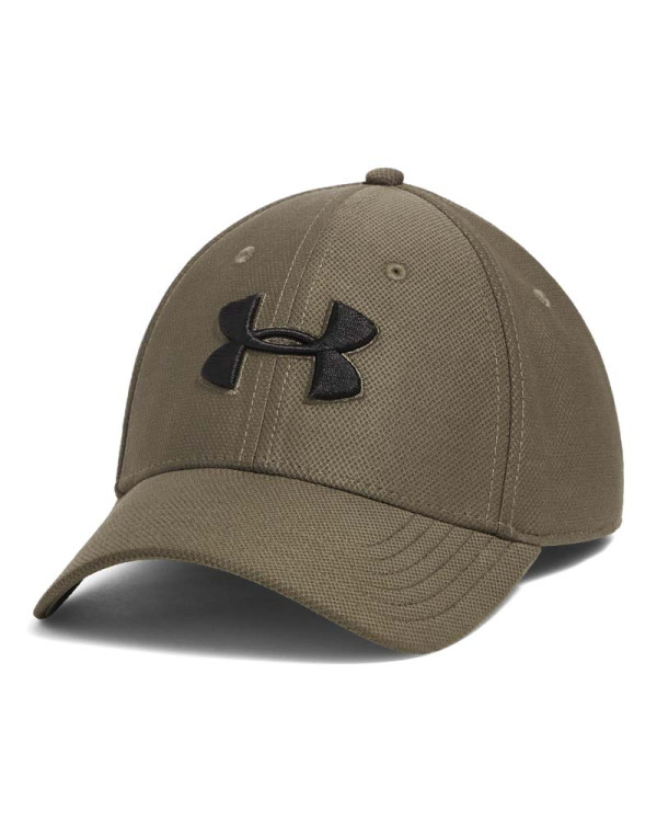 Sapca Barbati BLITZING 3.0 CAP Under Armour 