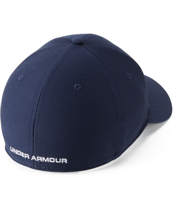 Sapca Barbati BLITZING 3.0 CAP Under Armour