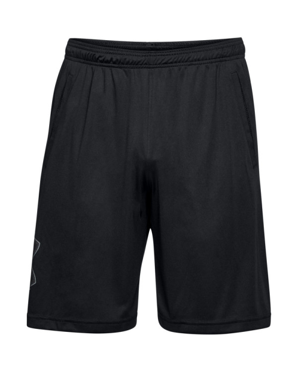 Pantaloni scurti Barbati TECH GRAPHIC SHORT Under Armour 