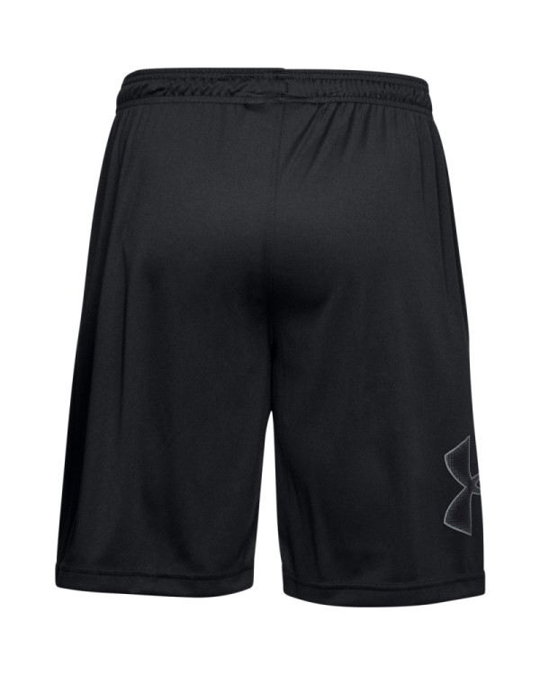 Pantaloni scurti Barbati TECH GRAPHIC SHORT Under Armour 