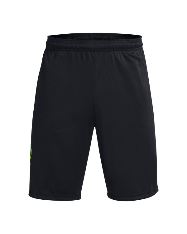 Pantaloni scurti Barbati TECH GRAPHIC SHORT Under Armour