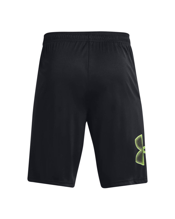Pantaloni scurti Barbati TECH GRAPHIC SHORT Under Armour