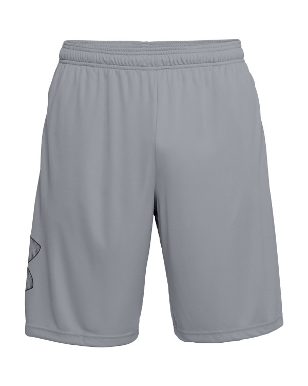 Pantaloni scurti Barbati TECH GRAPHIC SHORT Under Armour