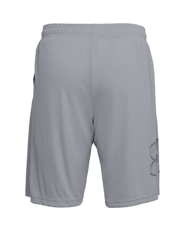 Pantaloni scurti Barbati TECH GRAPHIC SHORT Under Armour