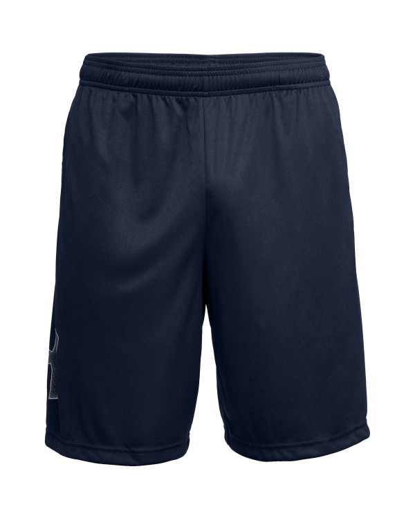 Pantaloni Scurti Barbati TECH GRAPHIC SHORT Under Armour