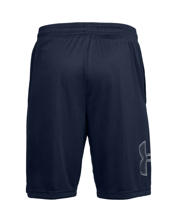 Pantaloni Scurti Barbati TECH GRAPHIC SHORT Under Armour
