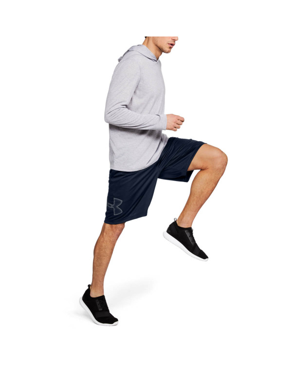 Pantaloni Scurti Barbati TECH GRAPHIC SHORT Under Armour 