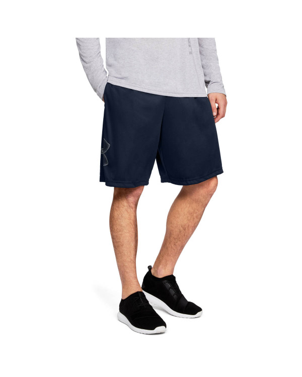 Pantaloni Scurti Barbati TECH GRAPHIC SHORT Under Armour