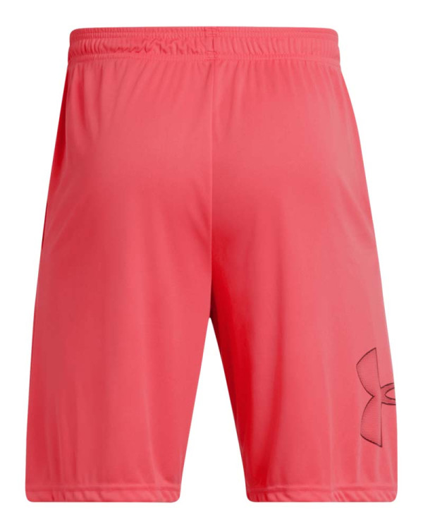 Pantaloni Scurti Barbati TECH GRAPHIC SHORT Under Armour