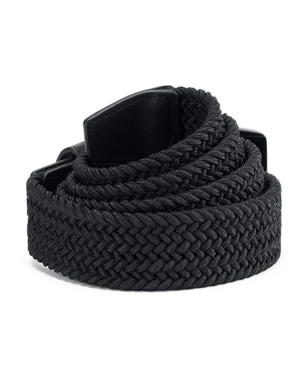 Curea Barbati BRAIDED 2.0 BELT Under Armour