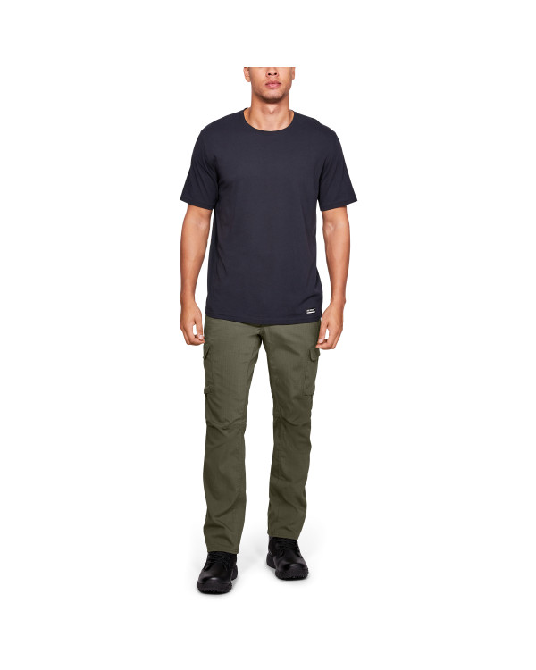Pantaloni Barbati ENDURO CARGO PANT Under Armour